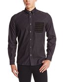 117647_fred-perry-men-s-fine-cord-shirt-anchor-grey-medium.jpg