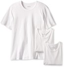 117650_boss-hugo-boss-men-s-cotton-3-pack-crew-white-large.jpg