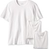 117650_boss-hugo-boss-men-s-cotton-3-pack-crew-white-large.jpg