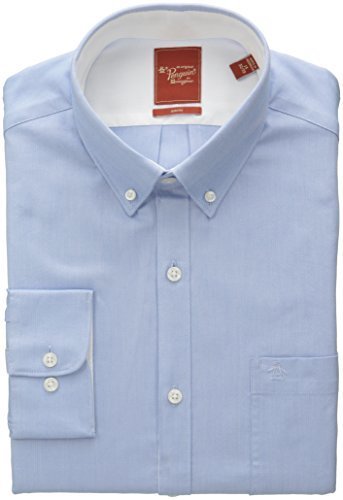 117651_original-penguin-men-s-slim-fit-solid-shirt-soft-blue-15-5-34-35.jpg