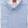 117651_original-penguin-men-s-slim-fit-solid-shirt-soft-blue-15-5-34-35.jpg