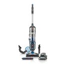 117652_hoover-air-cordless-series-3-0-bagless-upright-vacuum-bh50140.jpg