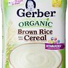 117653_gerber-baby-cereal-organic-brown-rice-8-ounce-pack-of-6.jpg