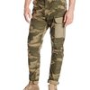 117654_g-star-raw-men-s-tarrick-loss-tapered-leg-pant-combat-32x32.jpg