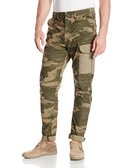 117654_g-star-raw-men-s-tarrick-loss-tapered-leg-pant-combat-32x32.jpg