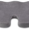 117655_cq-wellness-breathable-coccyx-orthopedic-comfort-foam-seat-cushion-gray.jpg