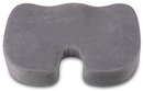 117655_cq-wellness-breathable-coccyx-orthopedic-comfort-foam-seat-cushion-gray.jpg