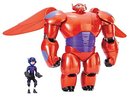 117657_big-hero-6-11-deluxe-flying-baymax-with-4-5-hiro-action-figures.jpg