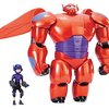 117657_big-hero-6-11-deluxe-flying-baymax-with-4-5-hiro-action-figures.jpg