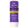 117658_aussie-3-minute-miracle-shine-conditioning-treatment-8-fl-oz.jpg