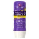 117658_aussie-3-minute-miracle-shine-conditioning-treatment-8-fl-oz.jpg