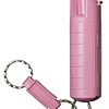 117661_sabre-red-pepper-spray-police-strength-compact-pink-case-with-quick-release-key-ring-max-protection-25-shots-up-to-5x-s-more.jpg