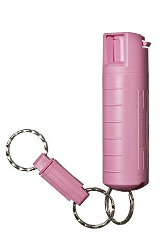 117661_sabre-red-pepper-spray-police-strength-compact-pink-case-with-quick-release-key-ring-max-protection-25-shots-up-to-5x-s-more.jpg