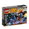 117664_lego-star-wars-senate-commando-troopers.jpg