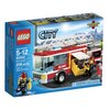 117665_lego-city-fire-truck-60002.jpg