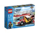 117665_lego-city-fire-truck-60002.jpg