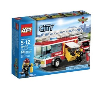 117665_lego-city-fire-truck-60002.jpg