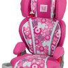 11766_graco-highback-turbobooster-car-seat.jpg