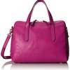 117670_fossil-sydney-satchel-fuchsia-one-size.jpg