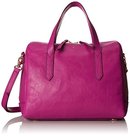 117670_fossil-sydney-satchel-fuchsia-one-size.jpg