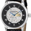 117671_stuhrling-original-men-s-585-02-symphony-magnifique-analog-display-automatic-self-wind-black-watch.jpg