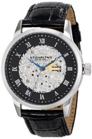 117671_stuhrling-original-men-s-585-02-symphony-magnifique-analog-display-automatic-self-wind-black-watch.jpg