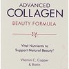 117674_nature-s-bounty-advanced-collagen-tablets-90-count.jpg