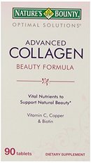 117674_nature-s-bounty-advanced-collagen-tablets-90-count.jpg