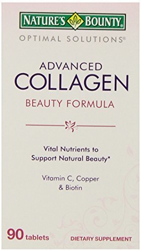 117674_nature-s-bounty-advanced-collagen-tablets-90-count.jpg