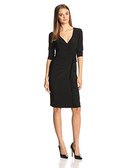 117675_kasper-women-s-long-sleeve-v-neck-side-gather-dress-black-8.jpg