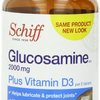 117676_schiff-glucosamine-2000mg-with-vitamin-d3-and-hyaluronic-acid-joint-supplement-150-count.jpg