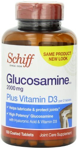117676_schiff-glucosamine-2000mg-with-vitamin-d3-and-hyaluronic-acid-joint-supplement-150-count.jpg