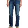 117677_calvin-klein-jeans-men-s-straight-leg-jean-in-authentic-blue-authentic-blue-36x32.jpg