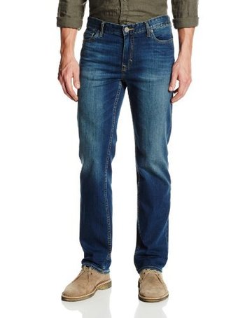 117677_calvin-klein-jeans-men-s-straight-leg-jean-in-authentic-blue-authentic-blue-36x32.jpg