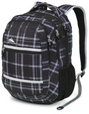 117678_high-sierra-glitch-backpack-holmes-plaid-black-silver-19-x-13-5-x-9-inch.jpg
