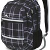 117678_high-sierra-glitch-backpack-holmes-plaid-black-silver-19-x-13-5-x-9-inch.jpg