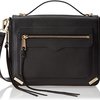 117679_rebecca-minkoff-dylan-tech-cross-body-handbag-black-one-size.jpg