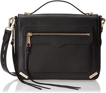 117679_rebecca-minkoff-dylan-tech-cross-body-handbag-black-one-size.jpg