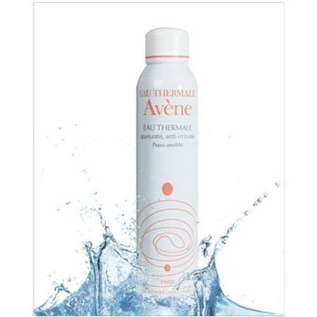 117682_avene-thermal-spring-water-spray-300-ml-10-5-ounce-package.jpg