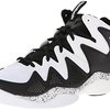 117685_reebok-men-s-kamikaze-iv-basketball-shoe-black-white-12-5-m-us.jpg