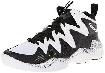 117685_reebok-men-s-kamikaze-iv-basketball-shoe-black-white-12-5-m-us.jpg