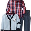 117686_tommy-hilfiger-babys-infant-brandon-sets-capri-blue-12-months.jpg