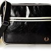 117688_fred-perry-men-s-classic-shoulder-bag-black-one-size.jpg