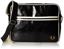 117688_fred-perry-men-s-classic-shoulder-bag-black-one-size.jpg