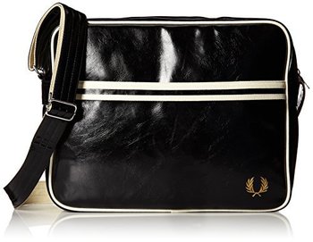 117688_fred-perry-men-s-classic-shoulder-bag-black-one-size.jpg