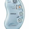 11768_omron-electrotherapy-pain-relief.jpg