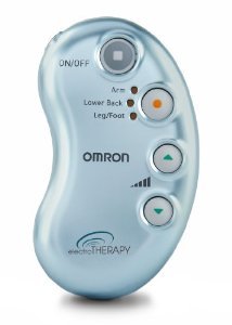 11768_omron-electrotherapy-pain-relief.jpg