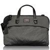 117691_tumi-virtue-victory-slim-laptop-brief-steel-one-size.jpg