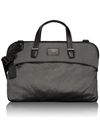 117691_tumi-virtue-victory-slim-laptop-brief-steel-one-size.jpg