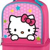 117692_thermos-dual-compartment-hello-kitty-lunch-kit.jpg